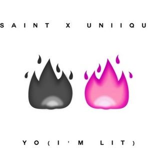 Meet your Posher, Ivette